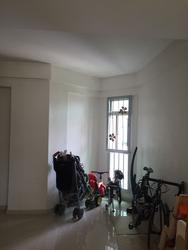 Blk 172A Edgedale Plains (Punggol), HDB 5 Rooms #142107862